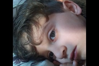 محمدصدرا 