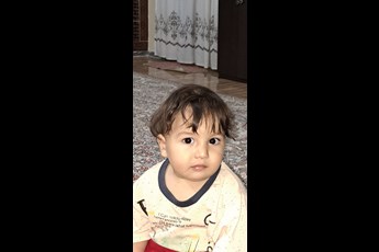 محمدجواد 