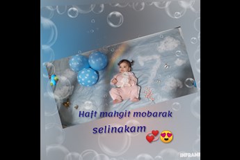 سلین 