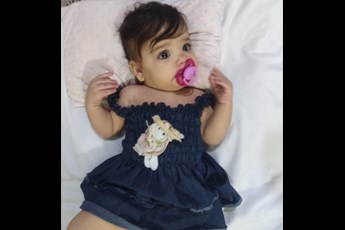 Selin 