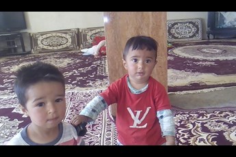مهدی پایون 