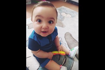 محمدطاها احمداوغلو 