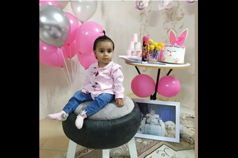 Donya 