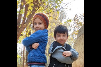 النا و احسان 