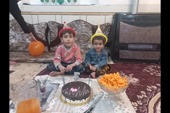حسام و عماد 