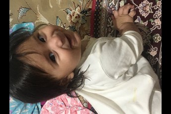 لوس مامانش 