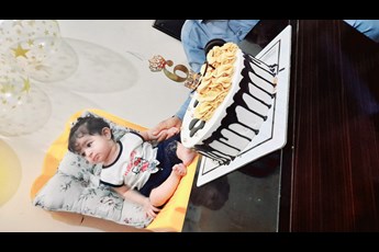 دلوین کوچولو 