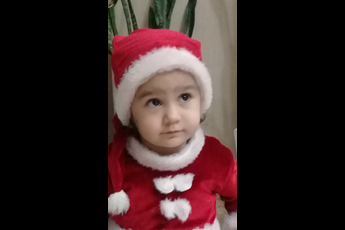 رستا 