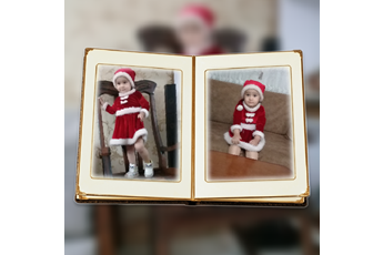 رستا 