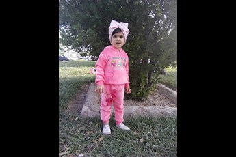 الیسا حمیدی 