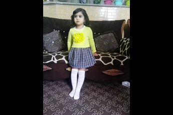 الیسا حمیدی 