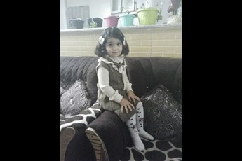 الیسا حمیدی 