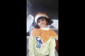 الیسا حمیدی 