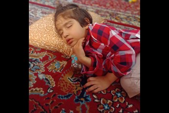 سوگل نازی 