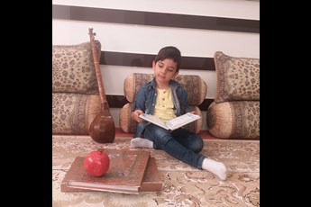 پویان  