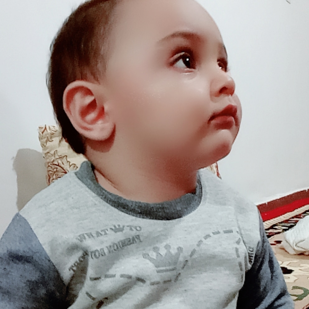 هاکانم💖😘