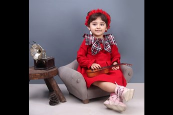 سانیافتاحی 