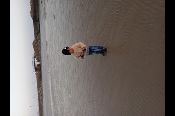 آقا سبحان 
