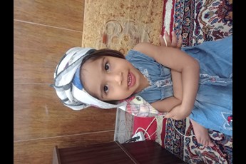گل گلی 
