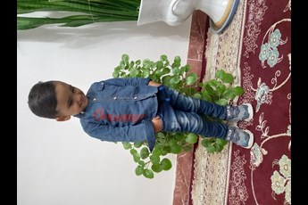 آقا سبحان 