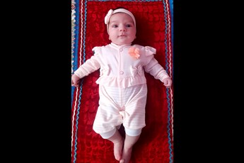 دنیز 