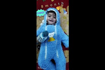 امیرعباس خان 