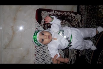 ماهان راضی 