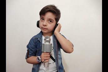 پویان علیزاده 