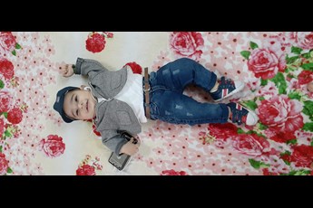ماهان راضی 