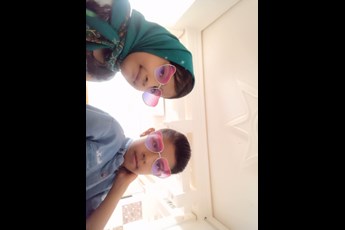 سیاوش وسوگند 