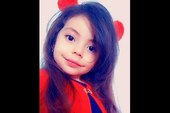 فاطمه طلا 