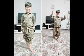 رضا ولی زاده 