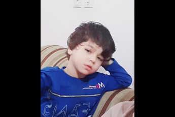رضا ولی زاده 