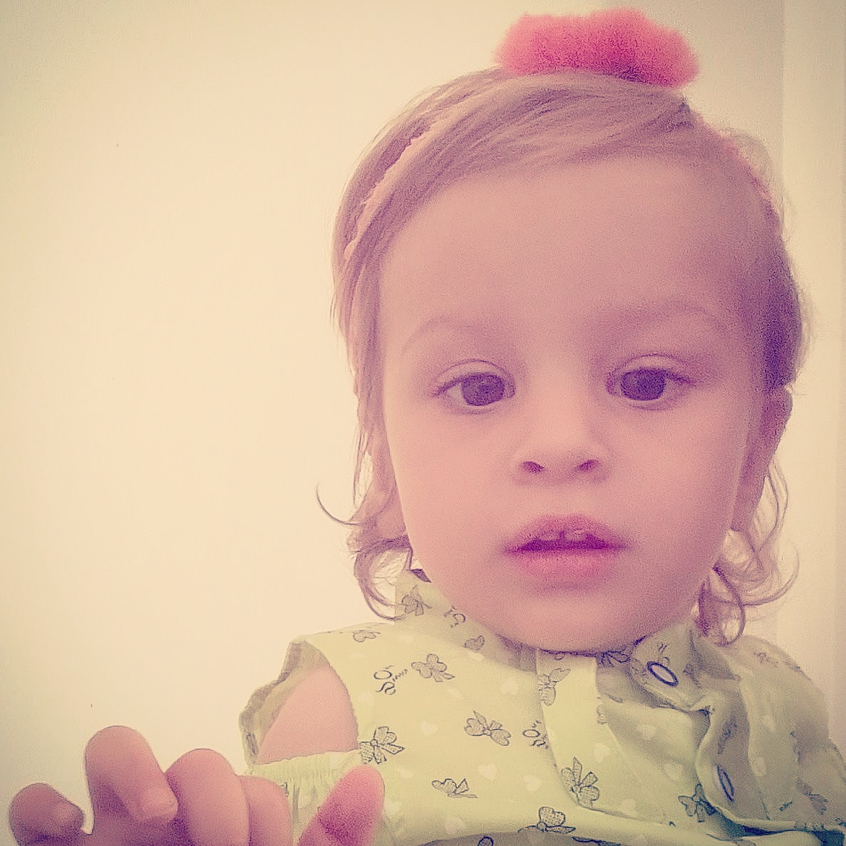 محیصاعظیمی