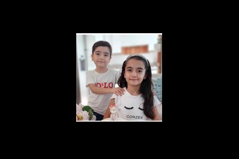 محنا علی بخشی 