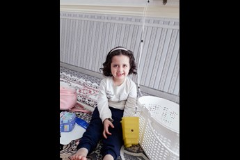 نور♥️ 