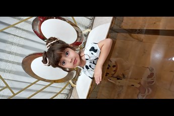 عسل فتحی 