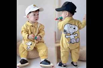 yasi_ _kids 
