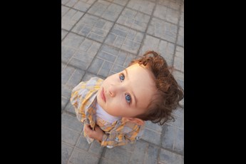 مهرسام  