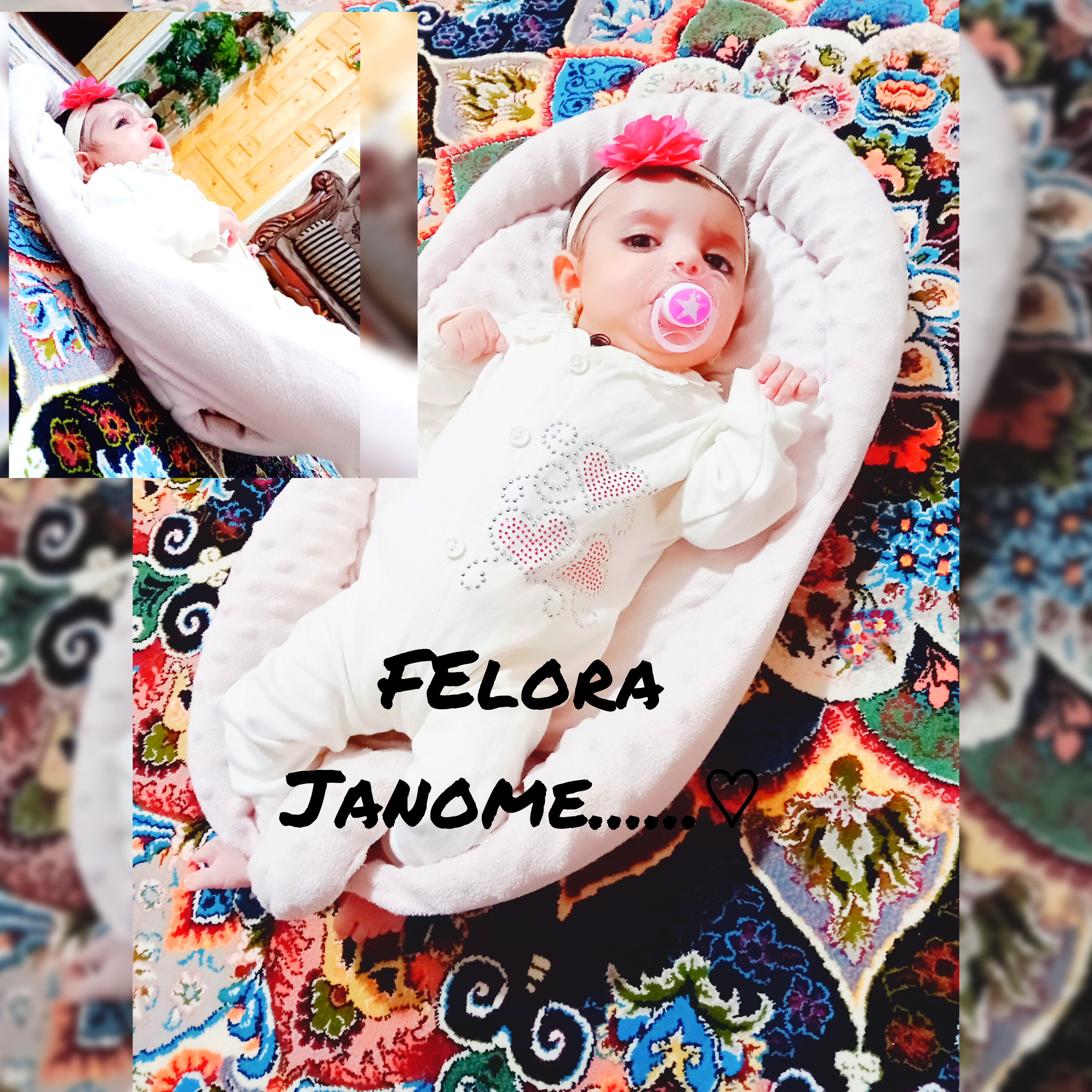 Felora