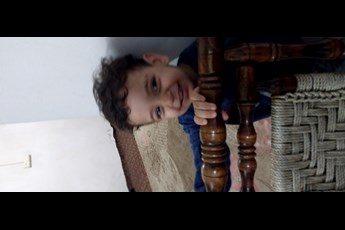 کیا 