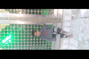  قنات نومحمد صدرا درفش کاویان قنات نو  