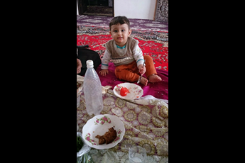 ژیار 