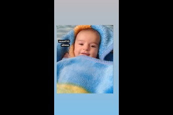 ایهان 