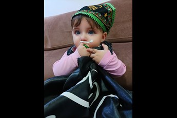 امیرپارسا 