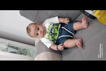 اصف توانا 