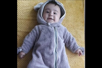 هومهری 