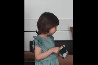 آرشیدا 