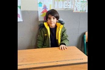 سامی جون 