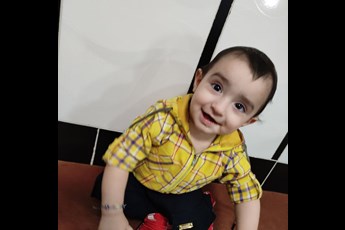 حافظ 